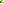 Destellos dst-496844