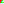 Destellos dst-496845