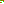 Destellos dst-49685