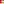 Destellos dst-496851