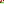Destellos dst-496852