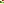 Destellos dst-496857