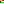 Destellos dst-496859