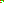 Destellos dst-49686