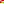 Destellos dst-496861