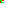 Destellos dst-496864