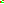 Destellos dst-496865