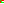 Destellos dst-496866
