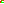 Destellos dst-496869