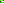 Destellos dst-496870
