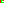 Destellos dst-496872