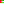 Destellos dst-496873