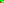 Destellos dst-496875