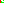 Destellos dst-496876