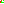 Destellos dst-496877