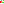 Destellos dst-496882