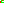 Destellos dst-496892