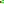Destellos dst-496893