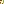 Destellos dst-4969005