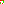 Destellos dst-4969006