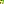 Destellos dst-4969024