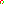Destellos dst-4969037