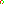 Destellos dst-4969045