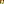 Destellos dst-4969050