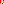 Destellos dst-4969051