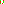 Destellos dst-4969052