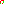 Destellos dst-4969060
