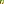 Destellos dst-4969075