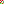 Destellos dst-4969176