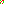 Destellos dst-4969199