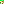 Destellos dst-4969635