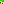 Destellos dst-4969651