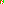 Destellos dst-4969701