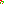 Destellos dst-4970003