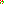 Destellos dst-4970005