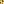 Destellos dst-4970008