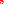 Destellos dst-4970009
