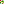 Destellos dst-4970021