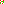 Destellos dst-4970022