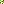 Destellos dst-4970023