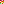 Destellos dst-4970024