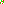 Destellos dst-4970026