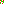 Destellos dst-4970027