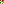 Destellos dst-4970028
