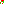 Destellos dst-4970029