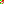 Destellos dst-4970034